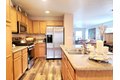 Additional image 10 of 4274 Stromford Way, Mather, CA, 95655