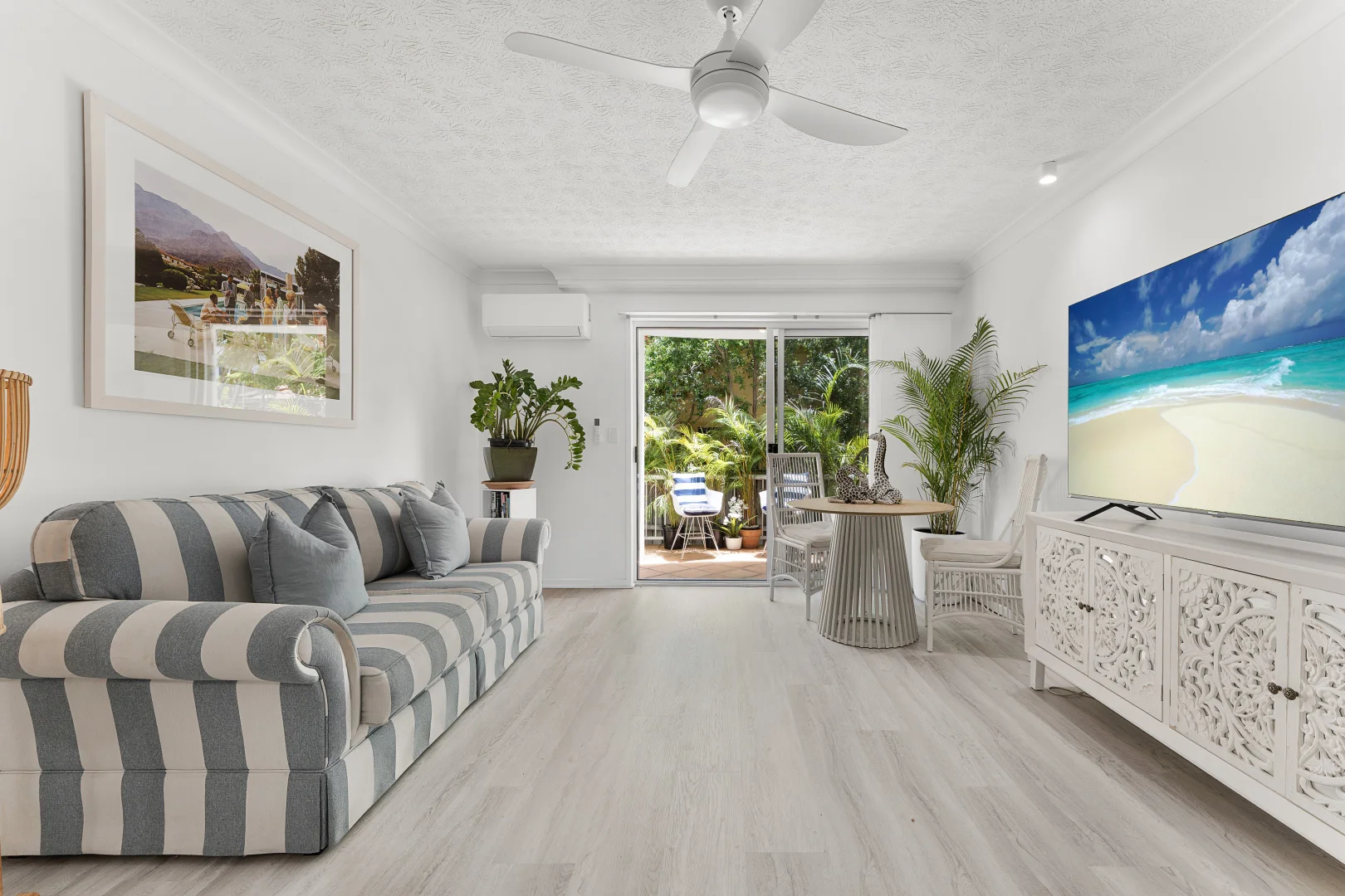 Additional image 8 of 14/7-17 Purli Street, Chevron Island QLD 4217