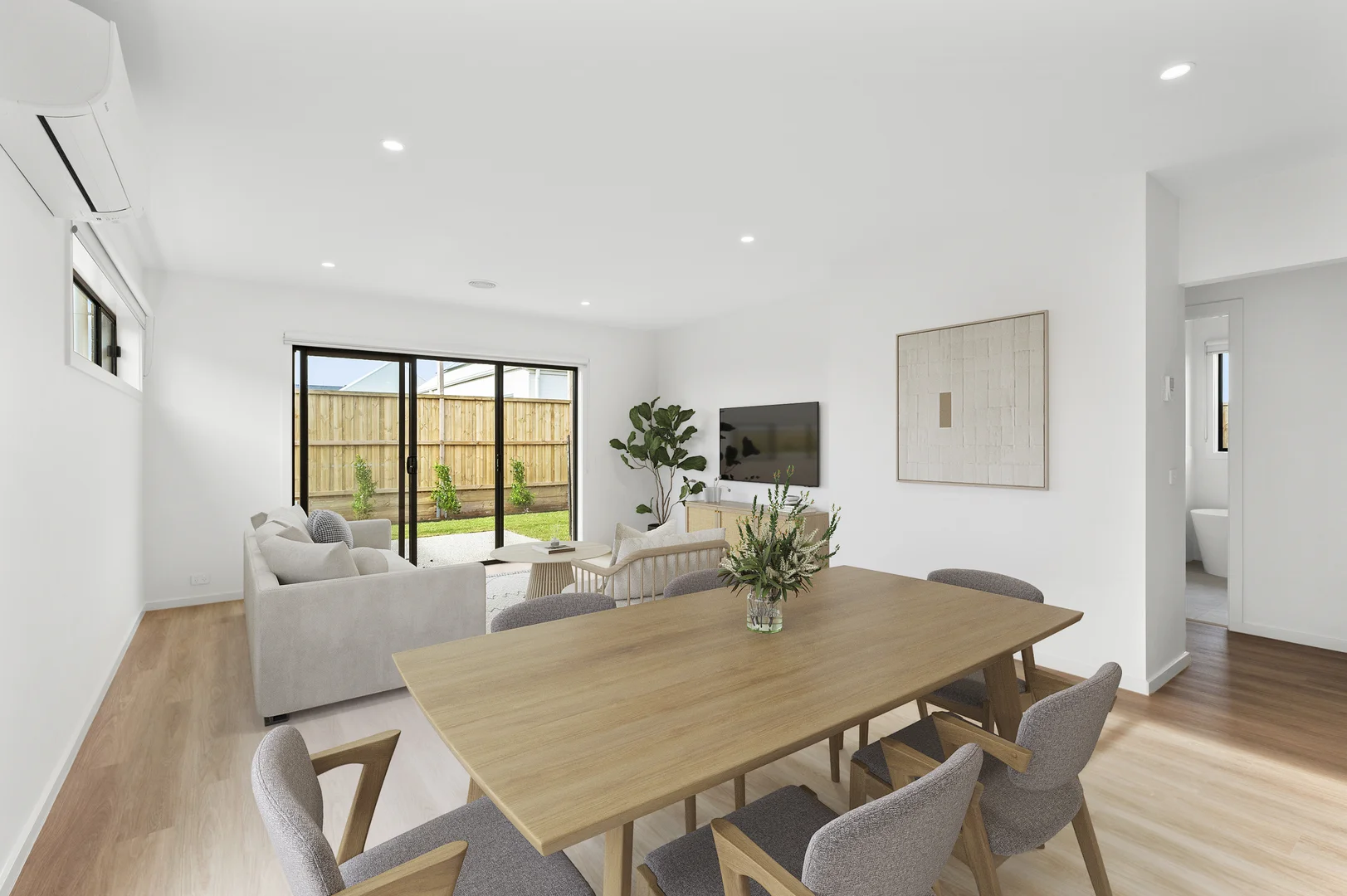 Additional image 6 of 14 Murex Street, Point Lonsdale VIC 3225