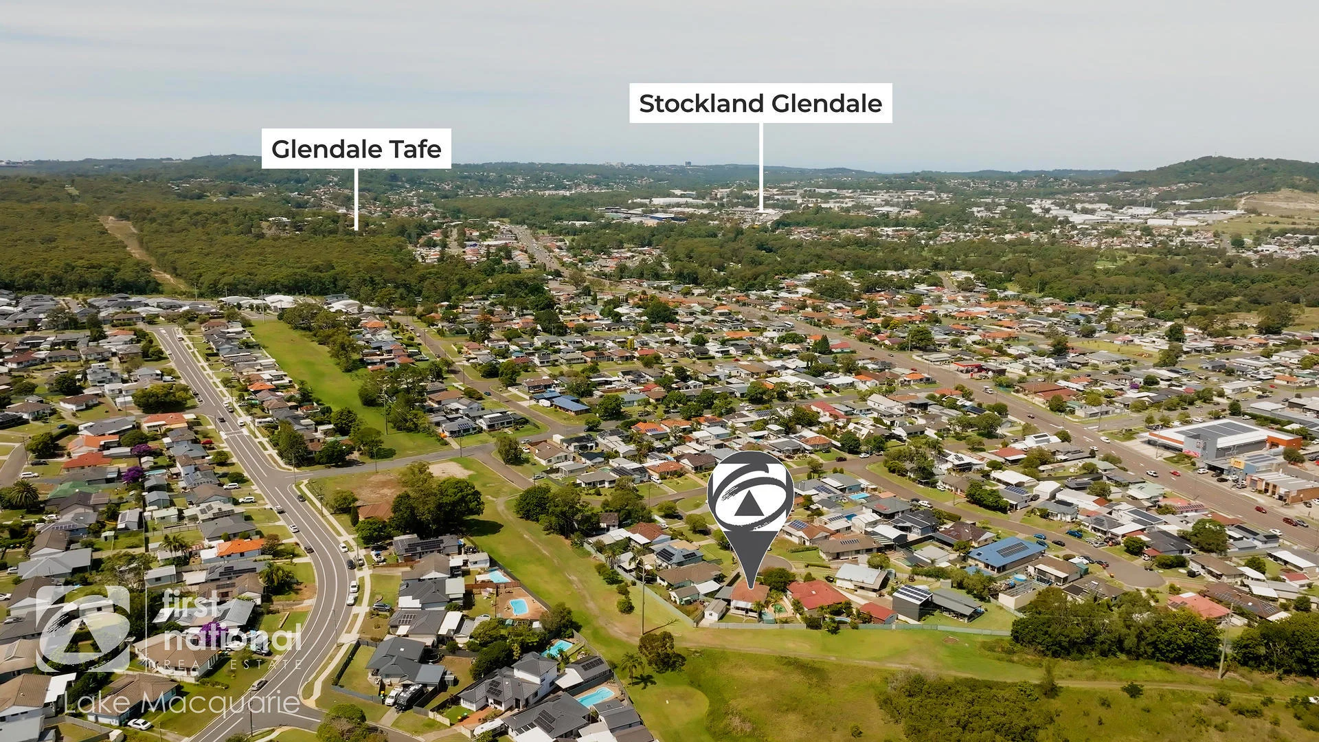 Additional image 18 of 9 Lyell Close, Edgeworth NSW 2285