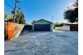 Additional image 61 of 3225 Locust St, Riverside, CA, 92501