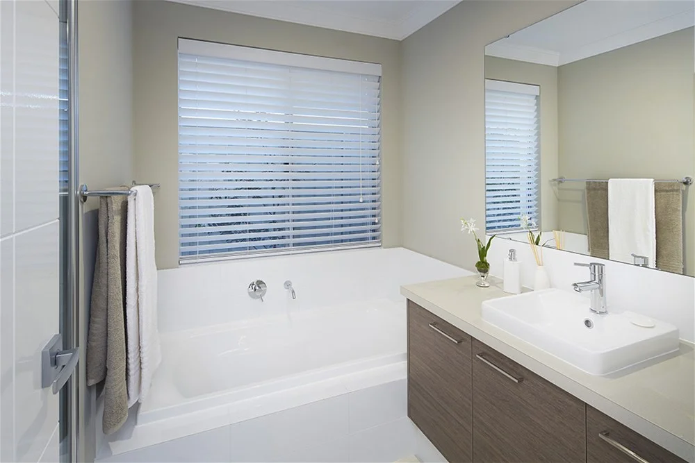 Additional image 9 of Lot 747 Beagle Street, Eglinton WA 6034