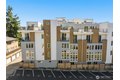 Additional image 24 of 222 10th Ave E Apt D, Seattle, WA, 98102