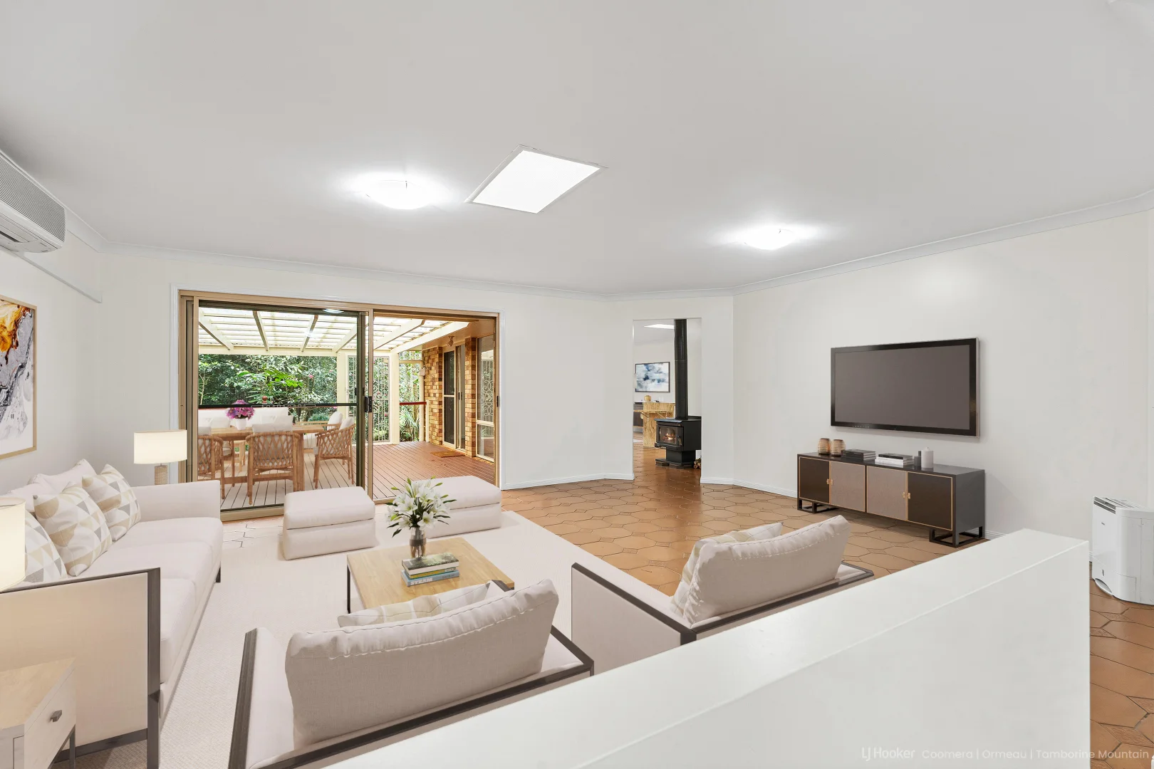 Additional image 2 of 19 Kidd Street, Tamborine Mountain QLD 4272