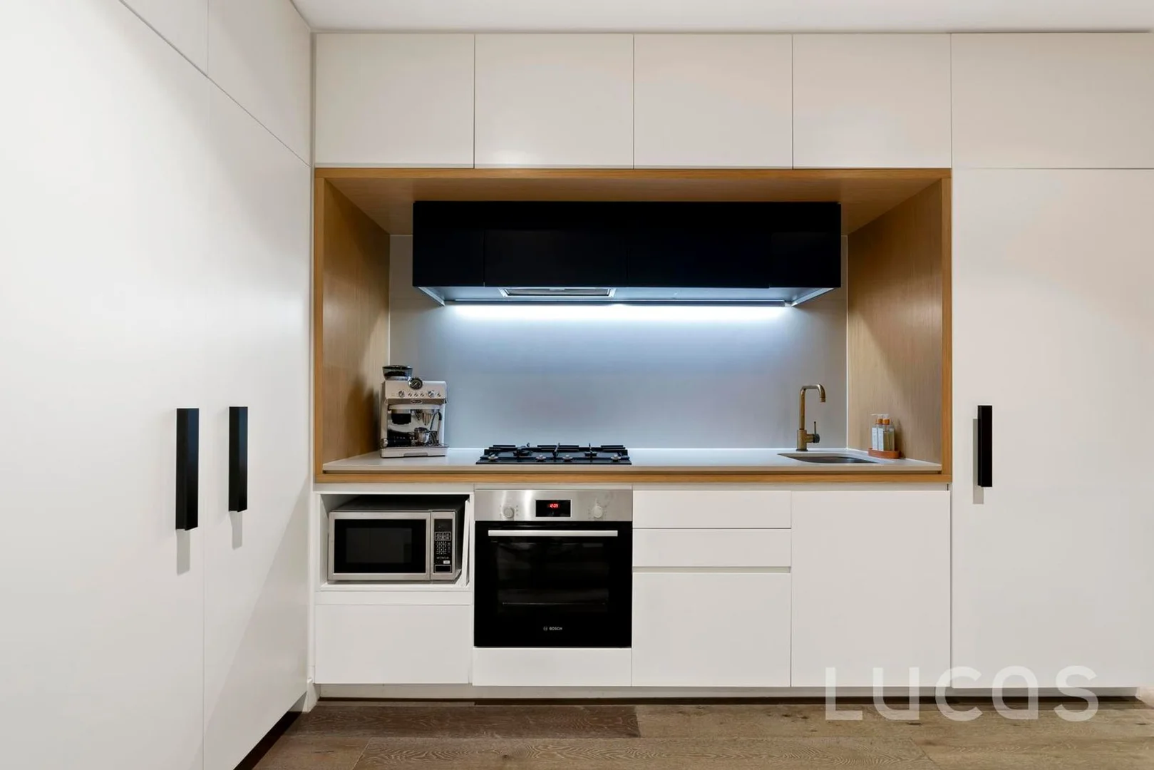 Additional image 4 of 1710/421 Docklands Drive, Docklands VIC 3008
