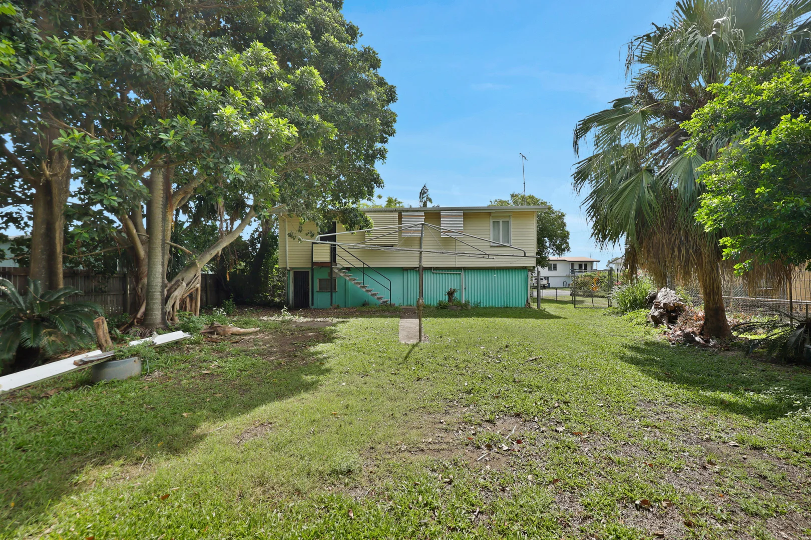 Additional image 10 of 61 Scott Street, South Mackay QLD 4740