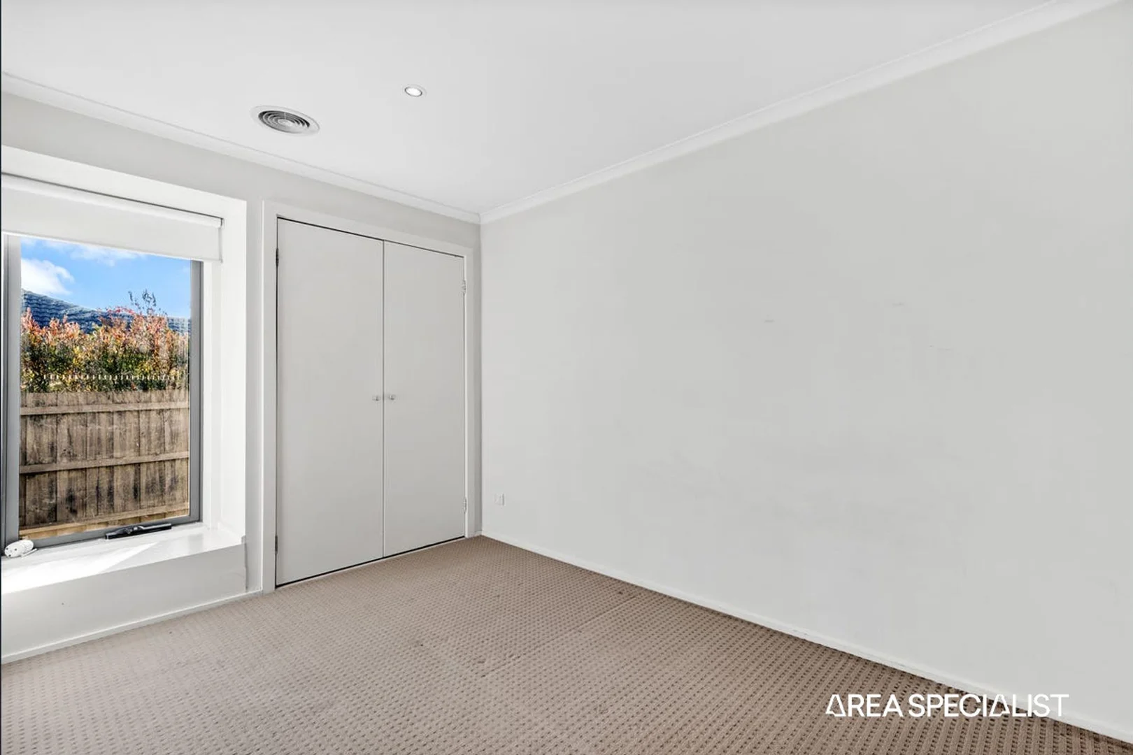 Additional image 10 of 17 Collin Crescent, Berwick VIC 3806