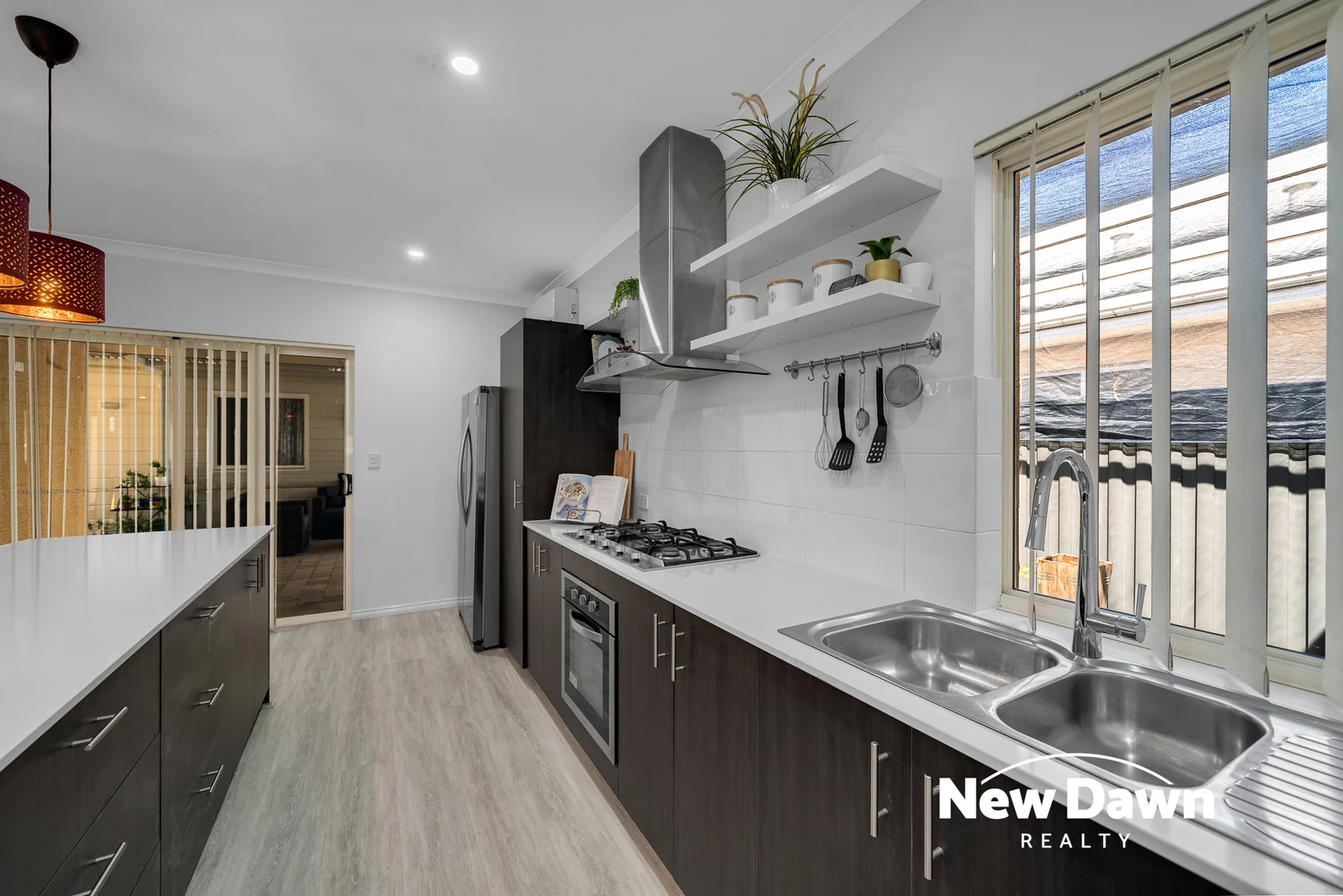 Additional image 6 of 106 Windermere Boulevard, Aveley WA 6069