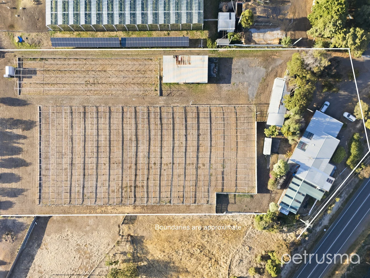 Additional image 28 of 305 Lyell Highway, Granton TAS 7030