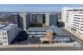 3501 Pacific Ave Apt 53, Atlantic City, NJ, 08401
