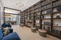 Additional image 5 of 727 W Madison St, Chicago, IL, 60661