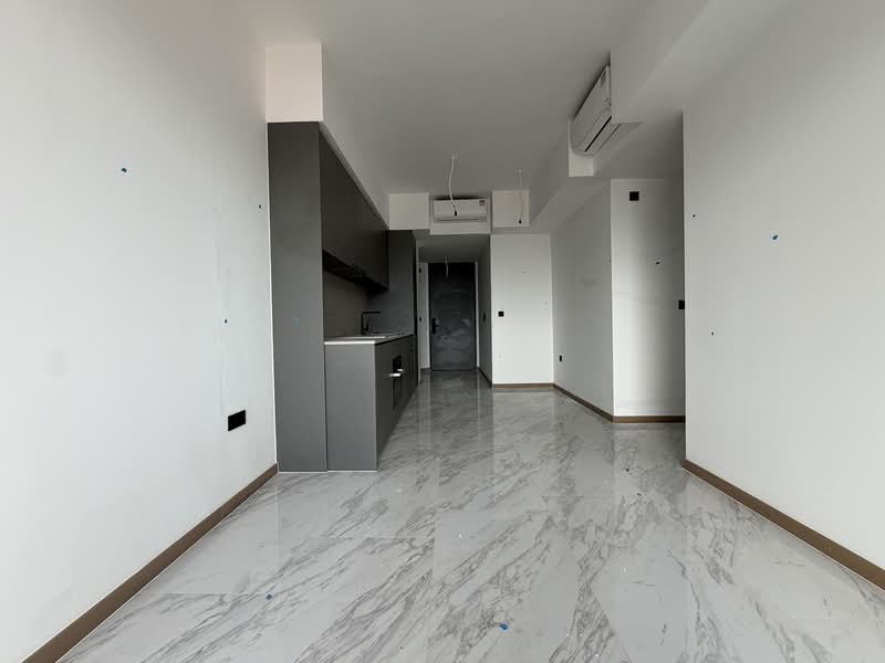 173 Chin Swee Road photo 4