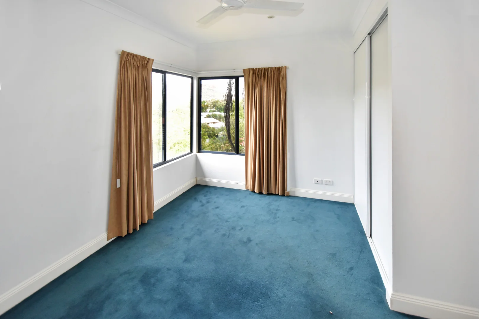 Additional image 21 of 46 Taylor Street, Araluen NT 0870