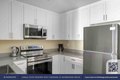 Additional image 8 of 10062 Paseo Montril Unit 31, San Diego, CA, 92129