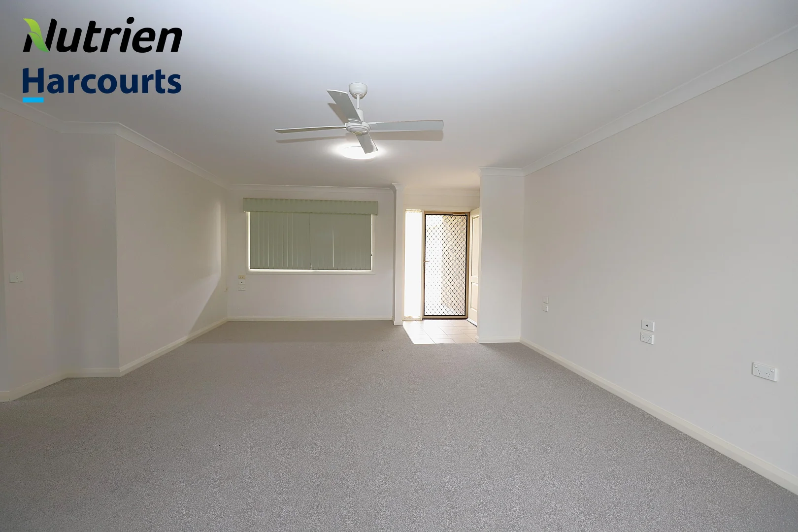 Additional image 5 of 8/8 Short Street, Cootamundra NSW 2590