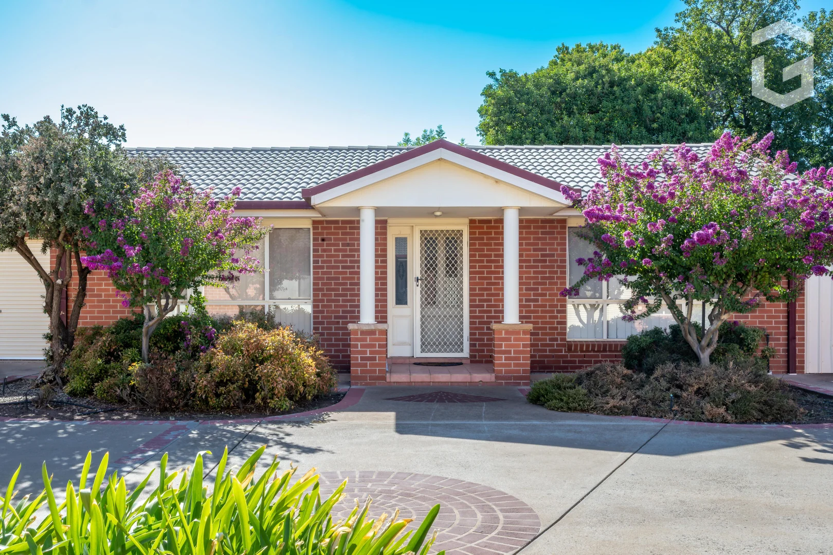 Additional image 6 of 54-56 Couch Road, Griffith NSW 2680
