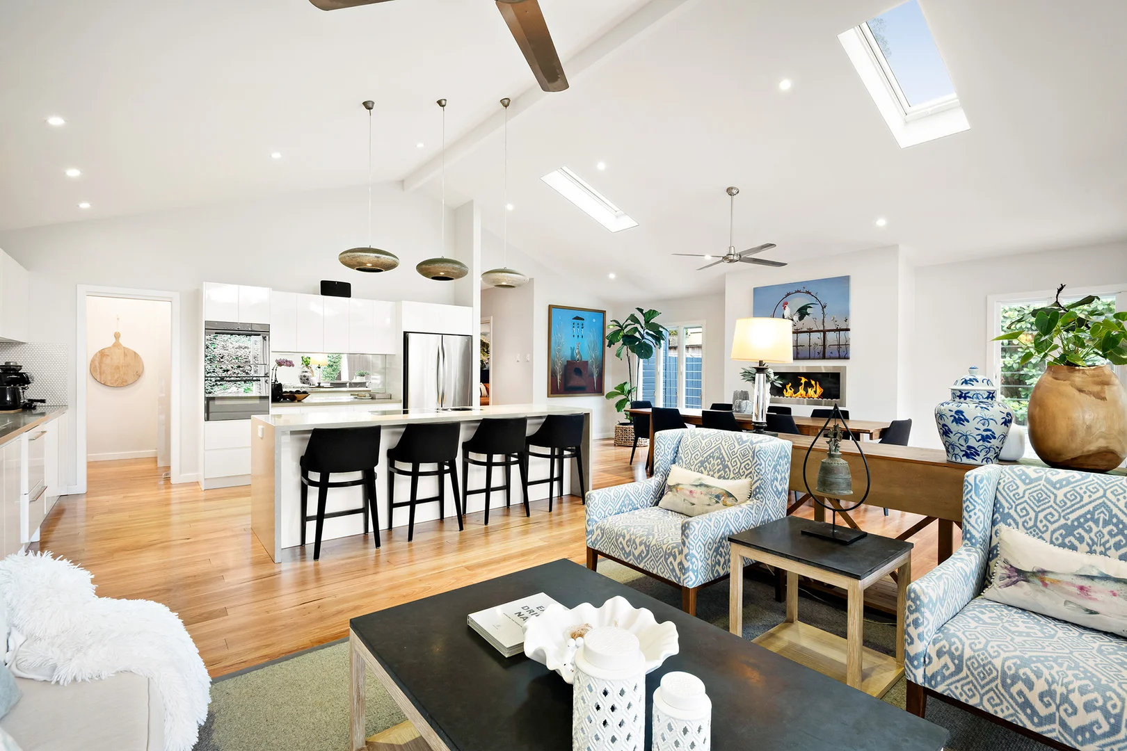 Additional image 21 of 7 Dorrigo Avenue, North Balgowlah NSW 2093