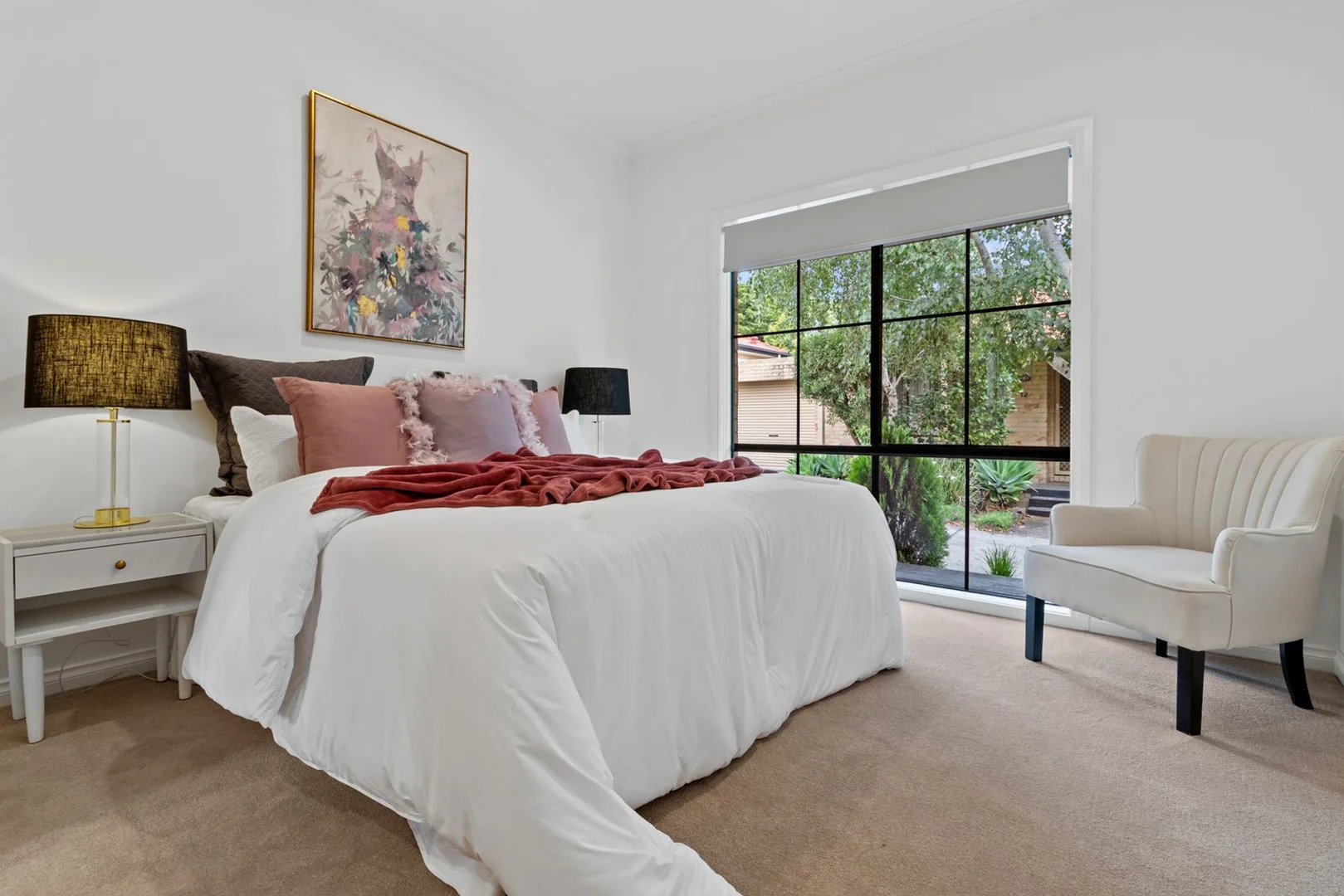 Additional image 7 of 4/378 Dorset Road, Boronia VIC 3155