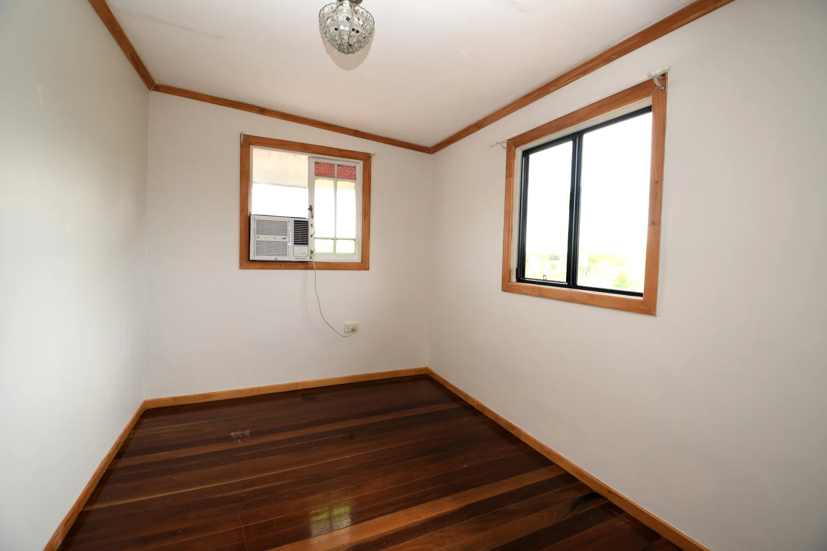 Additional image 9 of 909 Clarendon Road, Clarendon QLD 4311