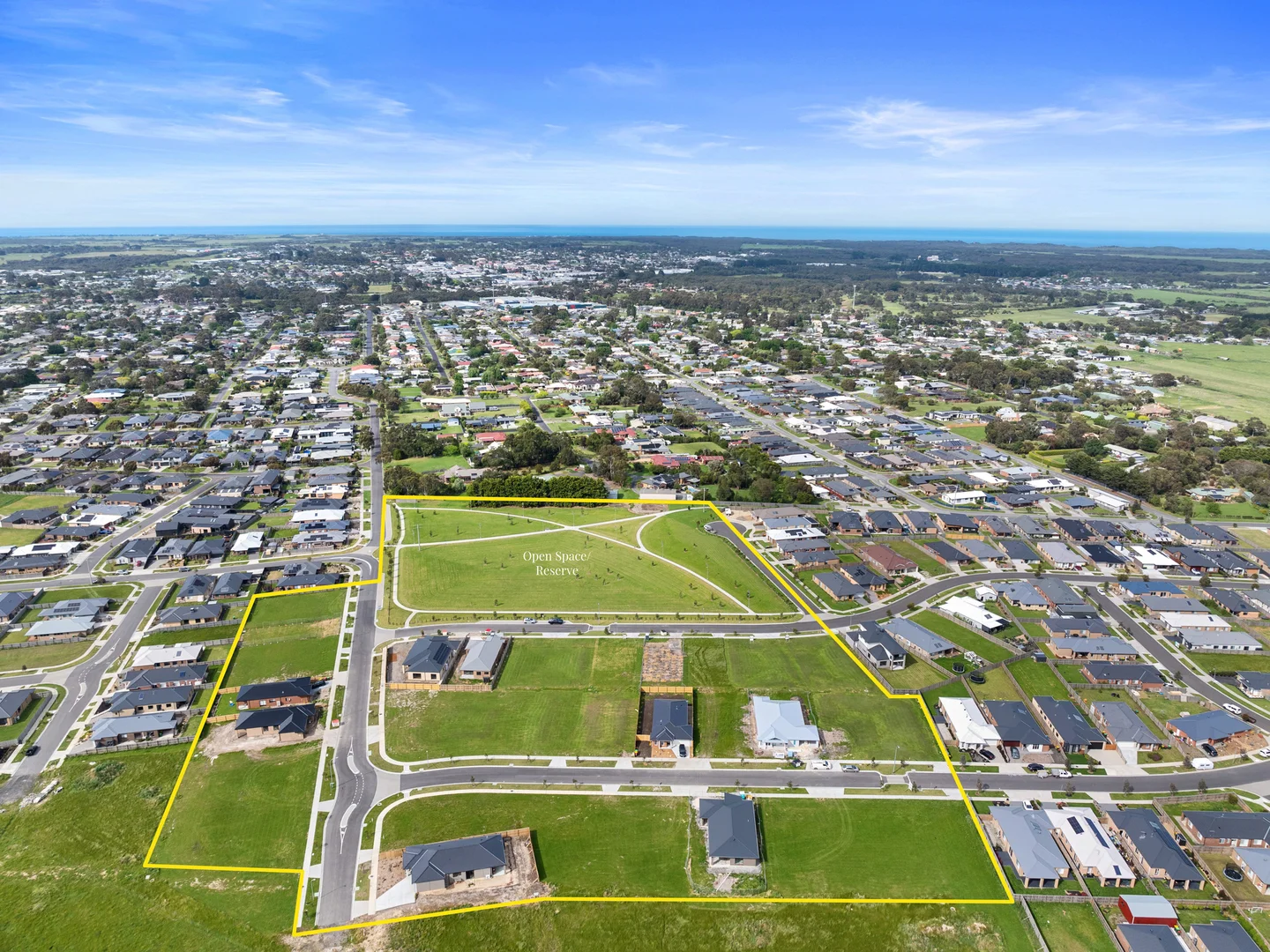 Additional image 2 of 24 (Lot 436) Ash Grange, North Wonthaggi VIC 3995