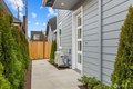 Additional image 20 of 2217 Hoyt Ave Unit C, Everett, WA, 98201