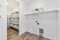 Additional image 27 of 966 Deerhorn Dr W, Madera, CA, 93636