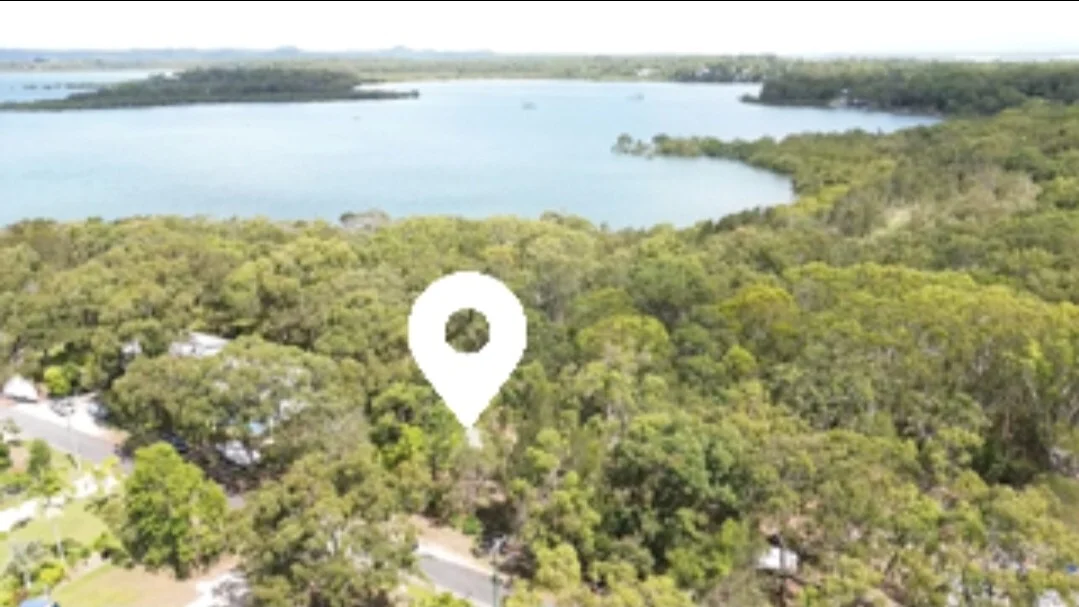 54 Wirralee Street, Macleay Island QLD 4184