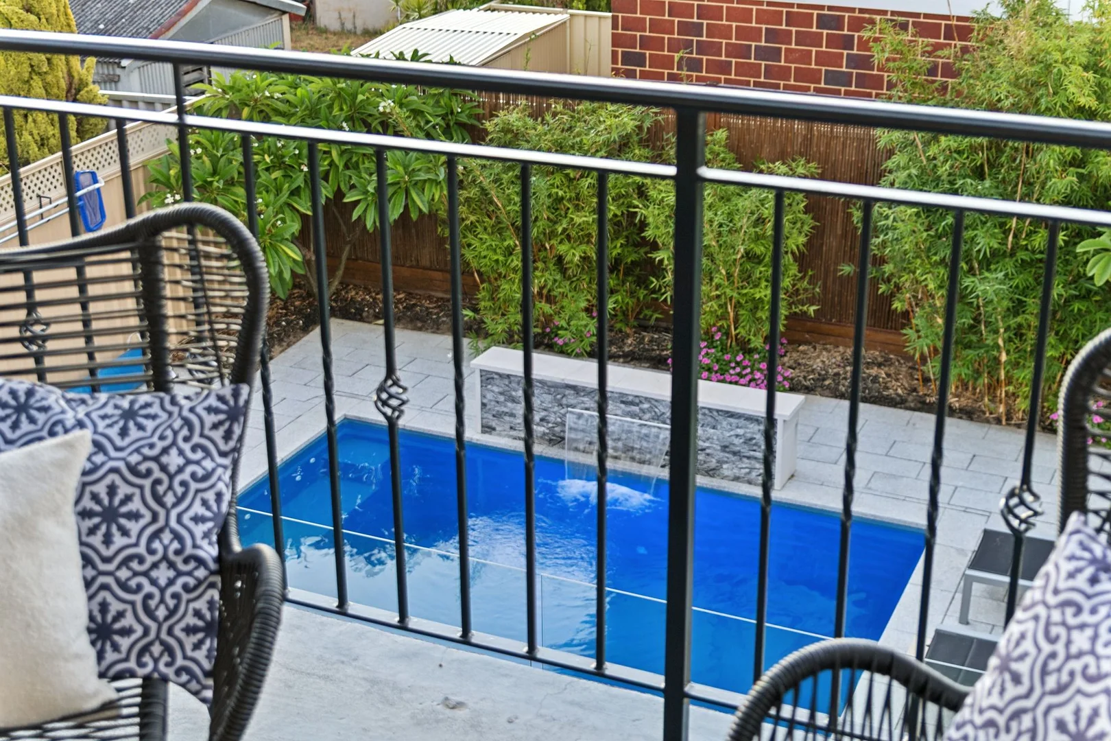 Additional image 25 of 34A Mckenzie Way, Embleton WA 6062