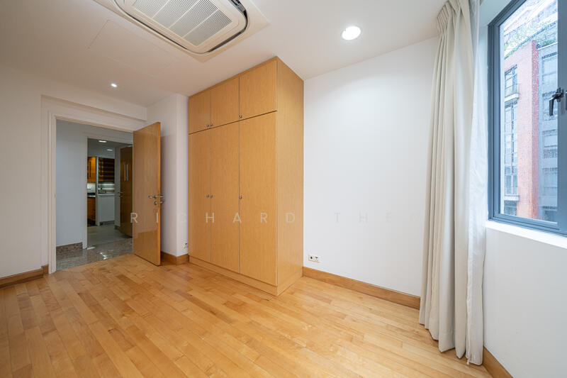 Additional image 12 of 70 Grange Road