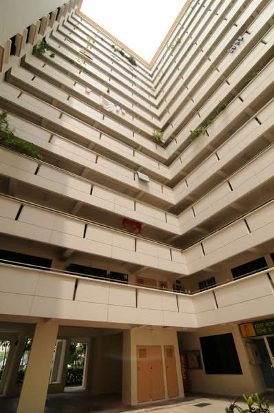 Additional image 15 of 473 Choa Chu Kang Avenue 3