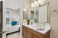 Additional image 23 of 4022 Windsor Way, Dublin, CA, 94568