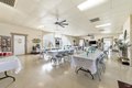 Additional image 33 of 99 Hacienda Dr, Napa, CA, 94558