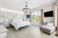 Additional image 10 of 49 Gilberts Path, Amagansett, NY, 11930