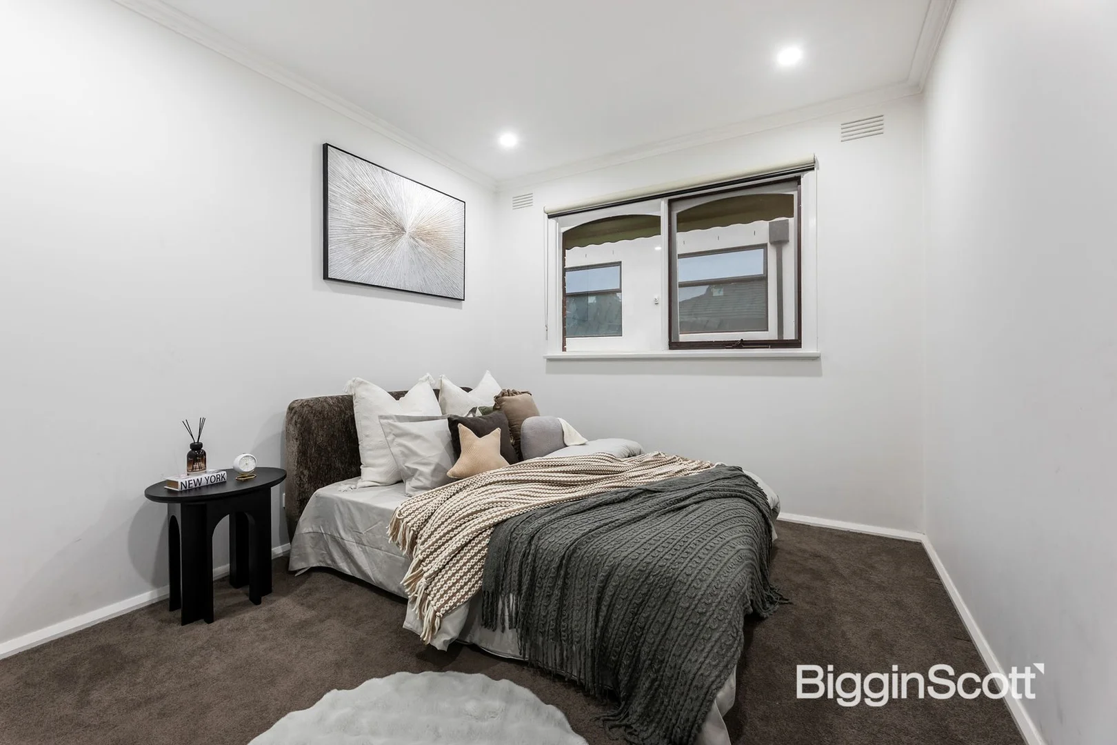 Additional image 12 of 52 Winston Drive, Doncaster VIC 3108
