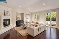 Additional image 7 of 7898 Kennard Ln, San Ramon, CA, 94582