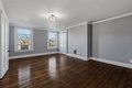 Additional image 20 of 37 W 34th St Unit 1, Bayonne, NJ, 07002