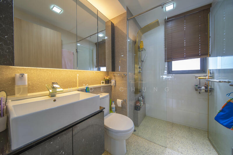 Additional image 10 of 19A Woodlands Avenue 6
