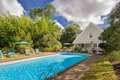 47 W Gate Rd, Wainscott, NY, 11975