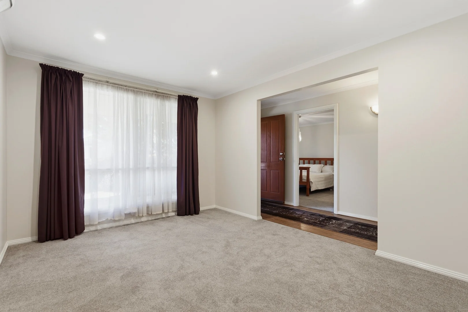 Additional image 5 of 4 Herbig Court, Mount Barker SA 5251