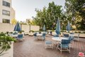 Additional image 19 of 10535 Wilshire Blvd Apt 701, Los Angeles, CA, 90024