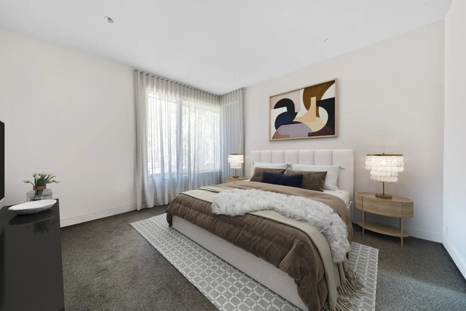 Additional image 16 of 72A Lloyd Street, Strathmore VIC 3041