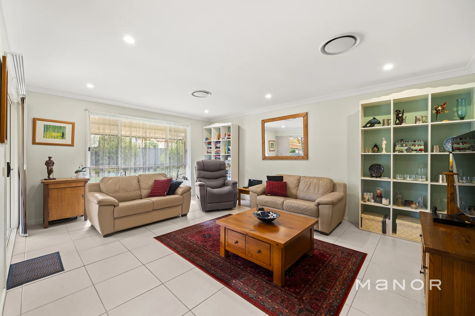 Additional image 3 of 13 Duchess Street, Kellyville Ridge NSW 2155
