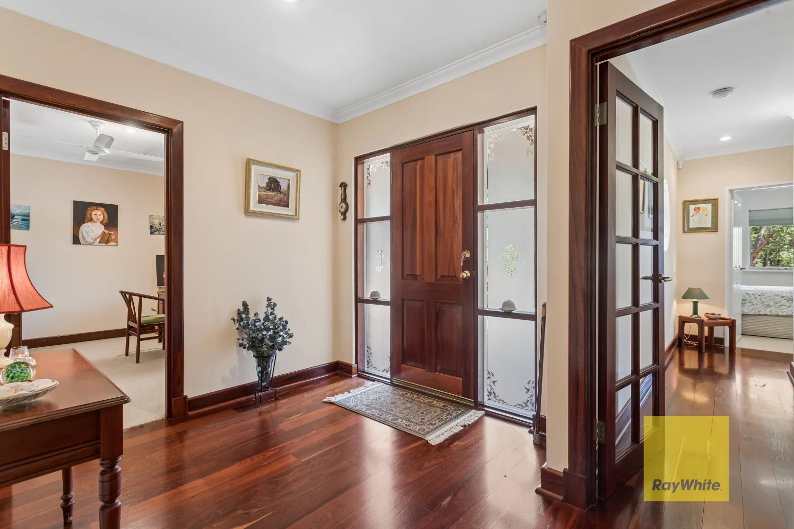 Additional image 4 of 62 Williams Street, Gooseberry Hill WA 6076