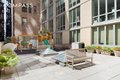 Additional image 14 of 4 W 21st St Apt 14A, Manhattan, NY, 10010
