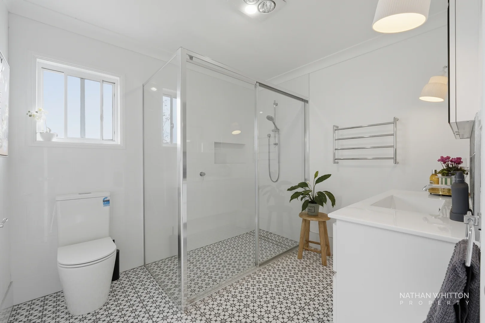 Additional image 11 of 4 Leece Road, Uralla NSW 2358