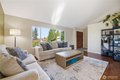 Additional image 6 of 29819 5th Ave SW, Federal Way, WA, 98023