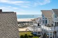 Additional image 50 of 74 W 7th St, Avalon, NJ, 08202