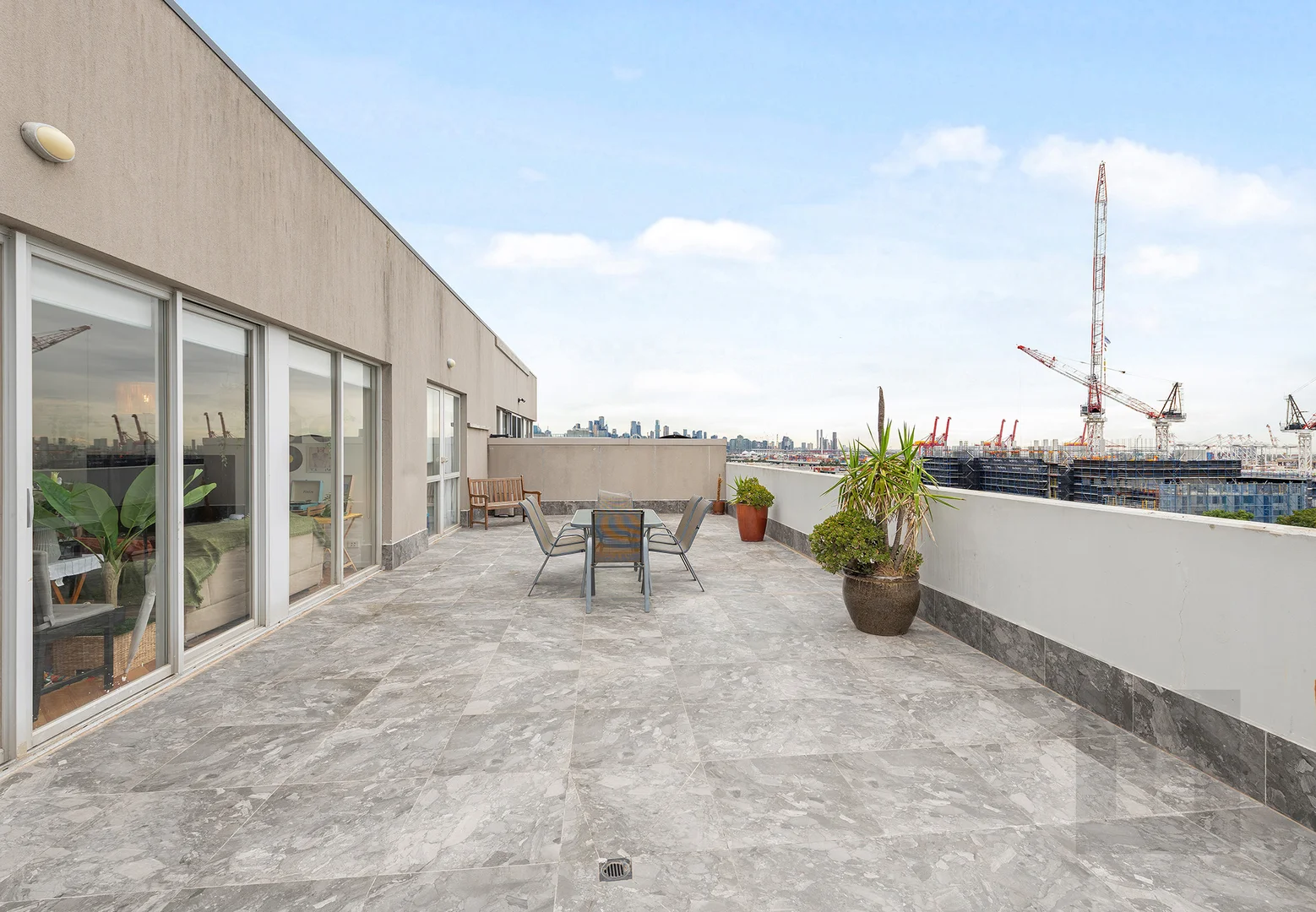 Additional image 12 of 609/55 Hopkins Street, Footscray VIC 3011