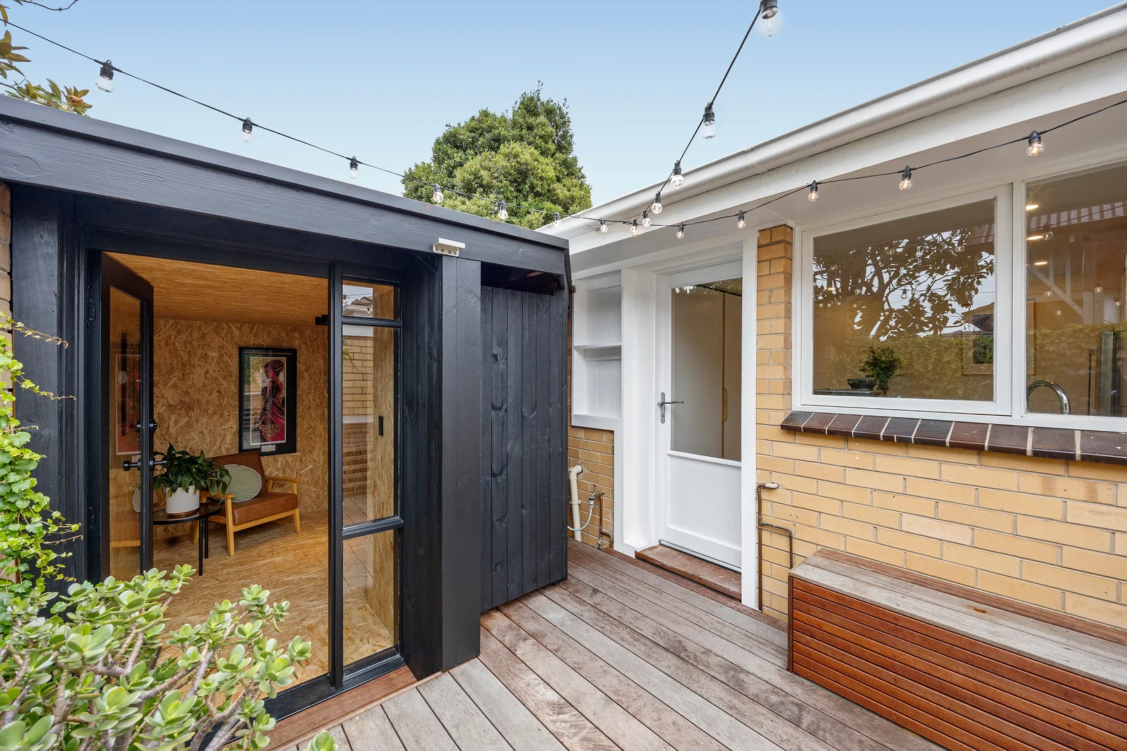 Additional image 8 of 1/30 College Street, Elsternwick VIC 3185