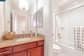 Additional image 16 of 1315 A St Apt 206, Hayward, CA, 94541